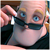 Avatar du membre