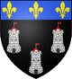 Avatar du membre