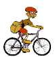 Avatar du membre