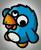 Avatar du membre