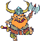 Avatar du membre