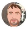 Avatar du membre