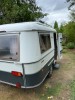 Avatar du membre