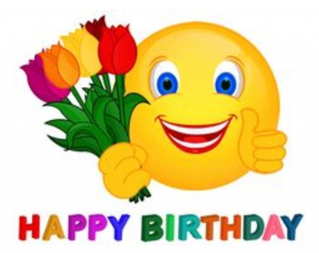 Anniv tulipes.jpg