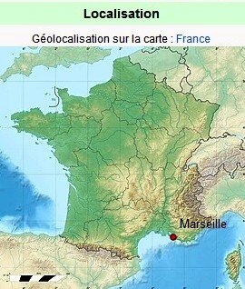 Marseille carte.jpg