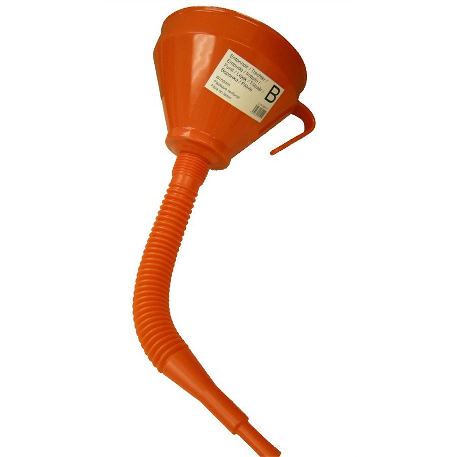 entonnoir-plastique-16-cm-avec-bec-verseur-pliable--169121.jpg