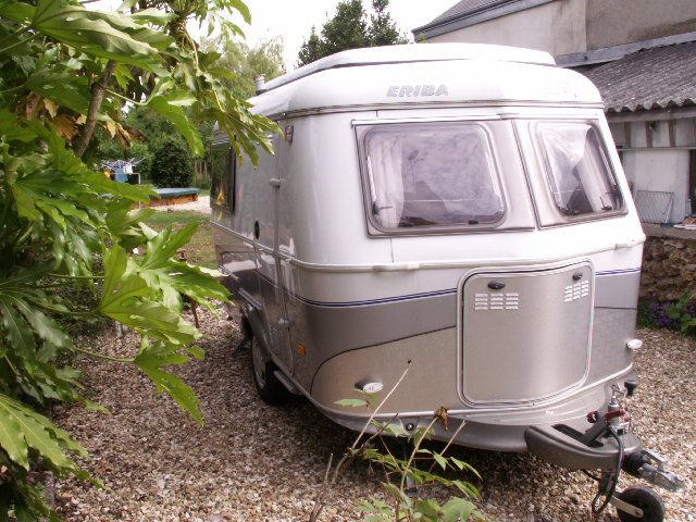 PICT0028.JPG