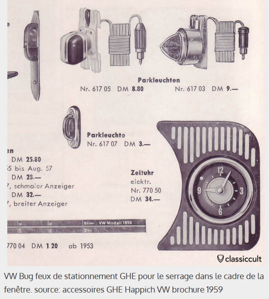 feuxdepositions5.jpg