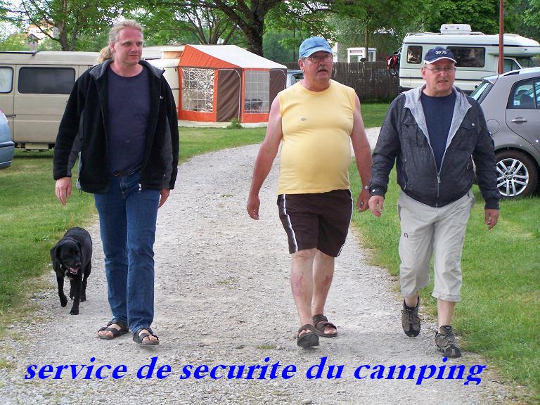 Copie de 100_6677.JPG