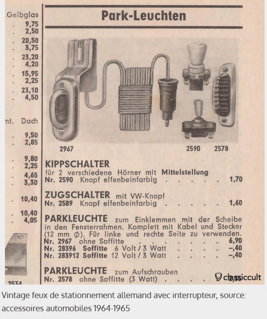 feuxdepositions7.jpg