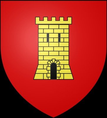 Ste Maxime blason.jpg
