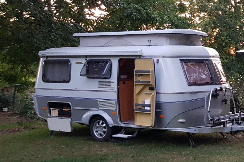 20210912201207.jpg (265.71 Kio) Vu 6682 fois Titine face