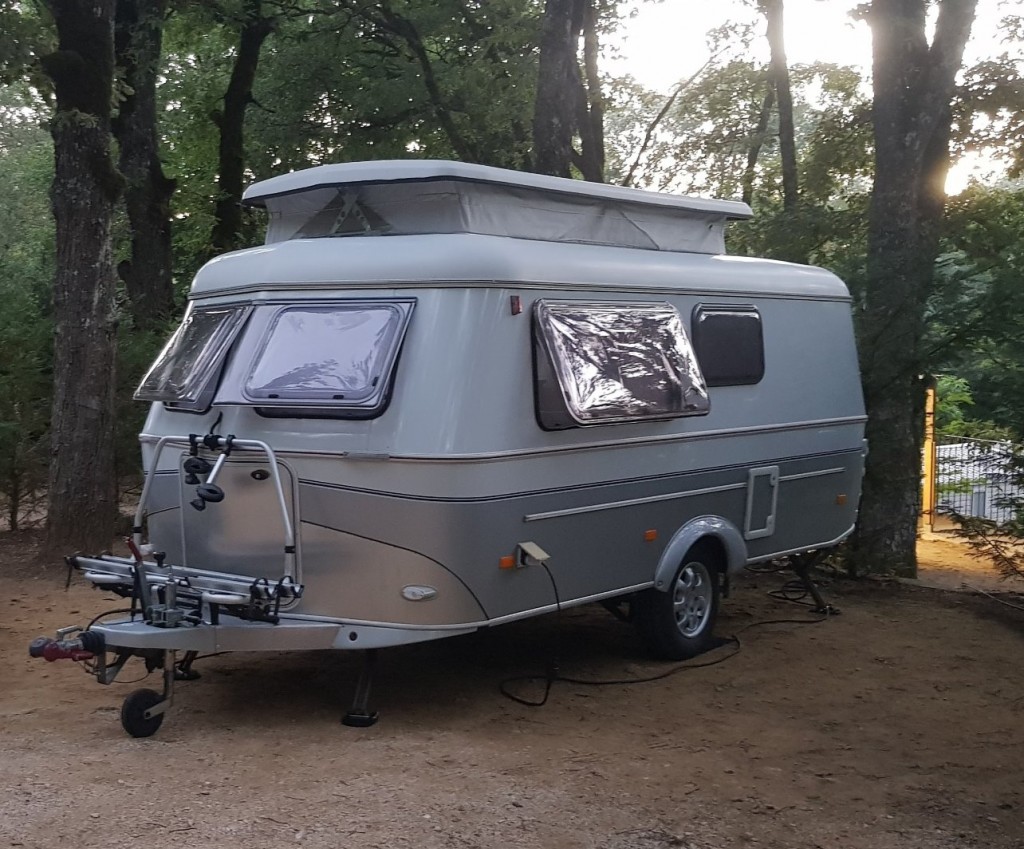 20210705213158.jpg (314 Kio) Vu 6682 fois Titine profil