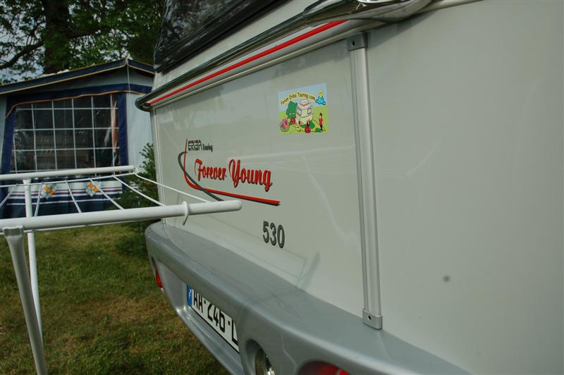 DSC_0166 (Medium).JPG