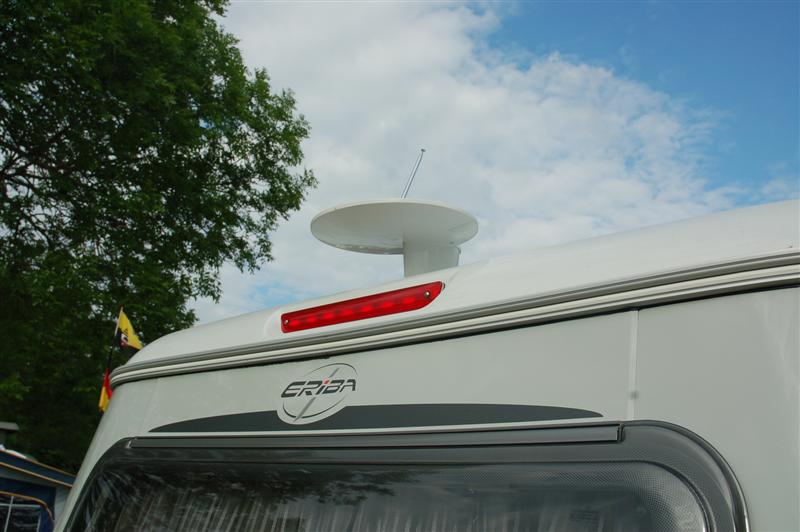 DSC_0167 (Medium).JPG