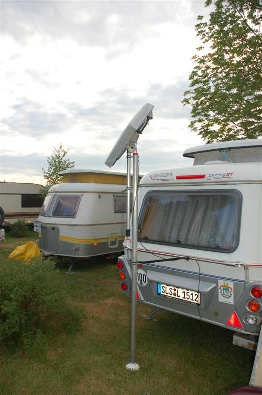 DSC_0181 (Medium).JPG