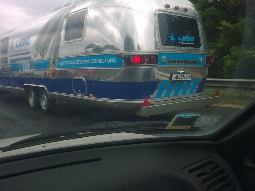 tractèe par un disco derniere génèration suisse égallement.jpg