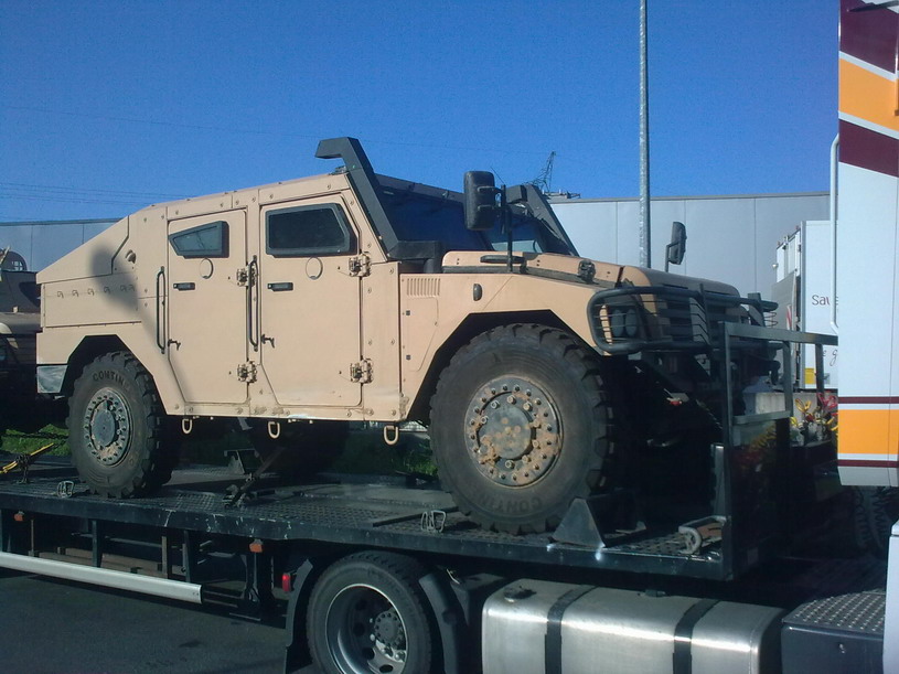 j'aime bien les snorkels.jpg