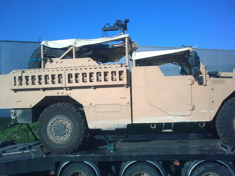 tain il manque un truc.jpg