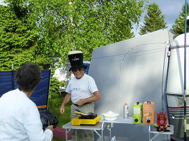 apero-dinner fait par un chef.jpg