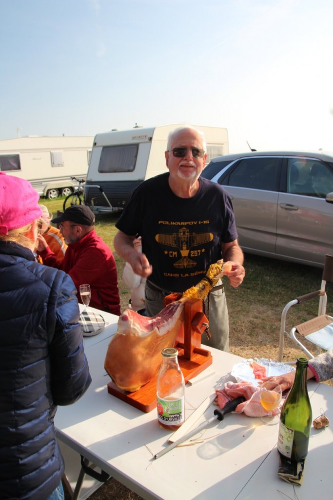 IMG_3849.JPG