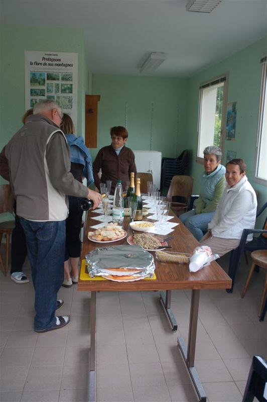 DSC_0349 (Medium).JPG