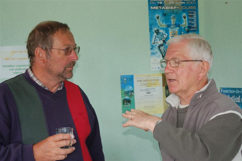 DSC_0353 (Medium).JPG