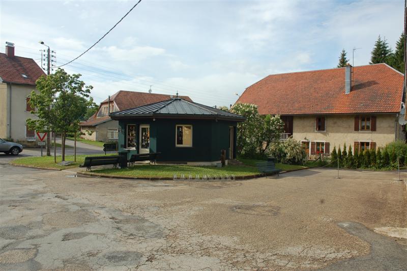 DSC_0360 (Medium).JPG