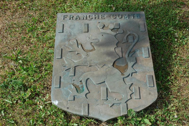 DSC_0361 (Medium).JPG