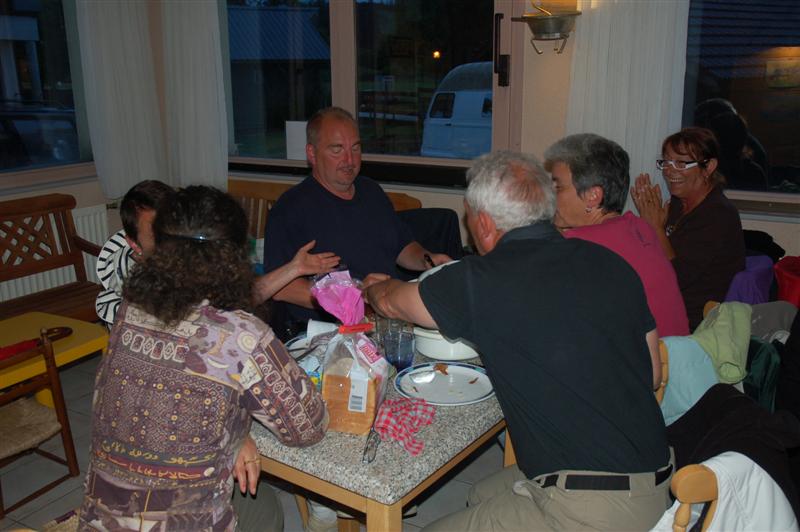 DSC_0366 (Medium).JPG