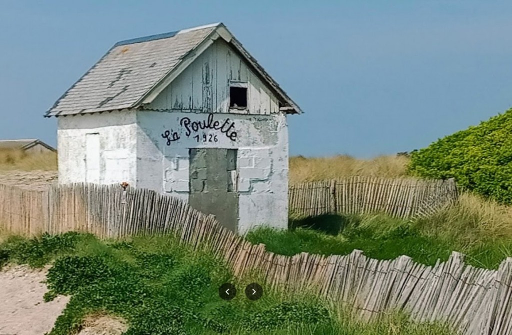 la poulette.jpg