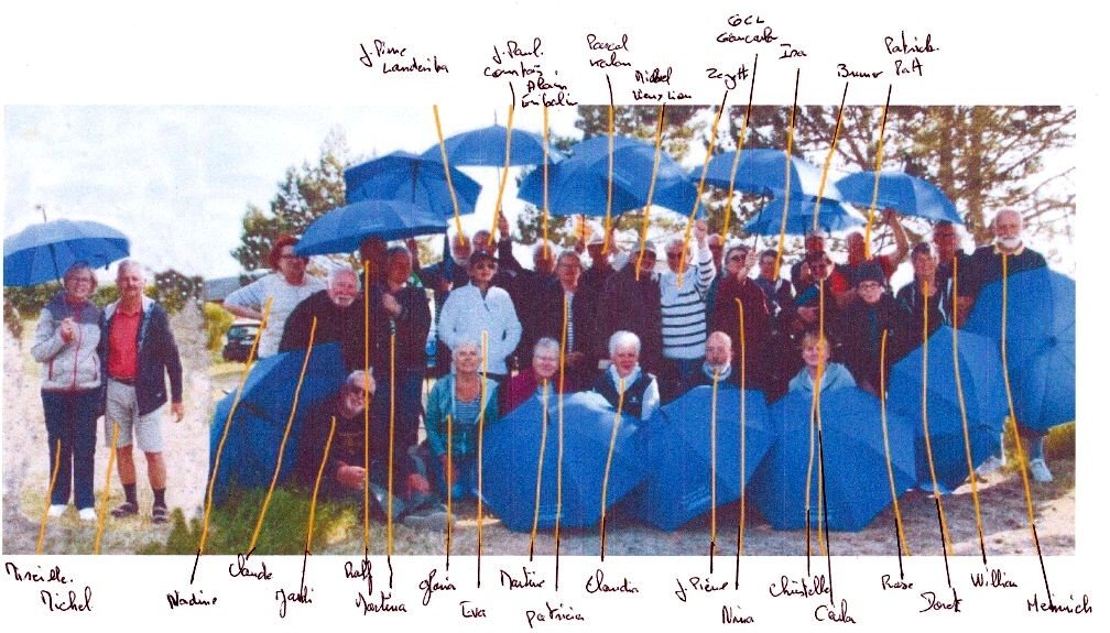 groupe et nom.jpg