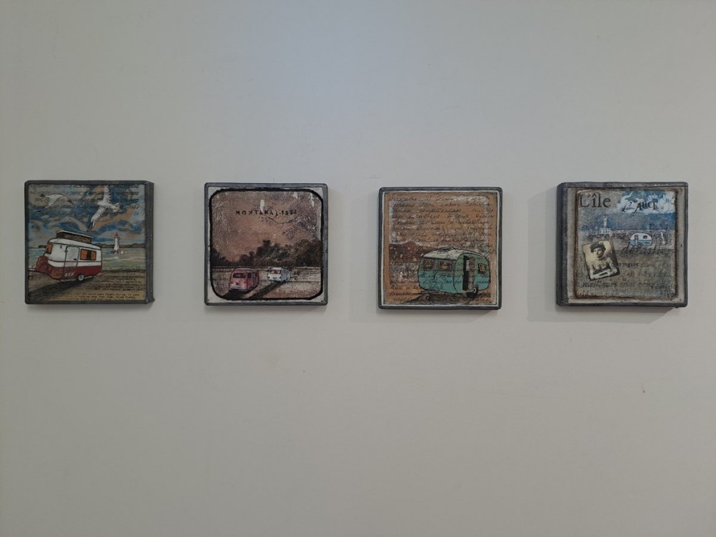 20230601_161518 (Copier).jpg