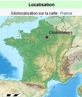 Coulommiers carte.jpg