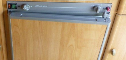 Frigo Puck 95MOD.jpg