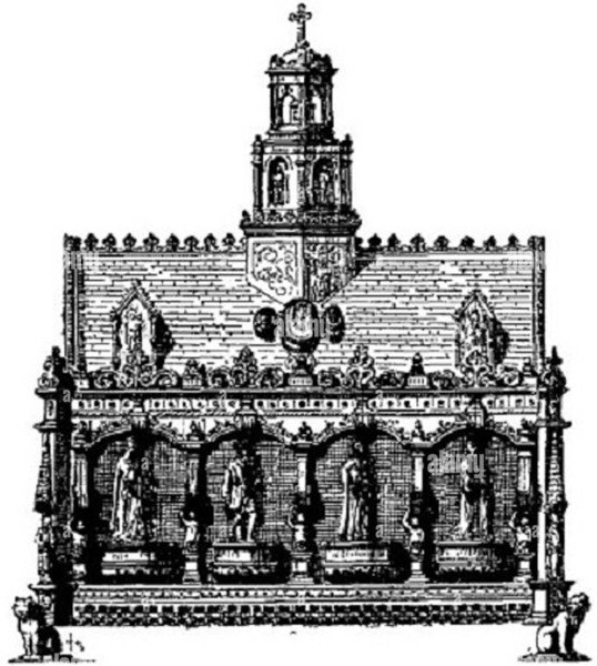 St Salomon.jpg