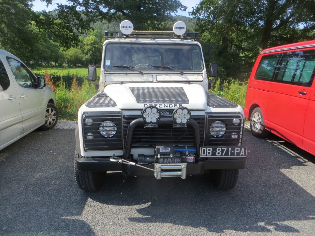 IMG_2579.JPG