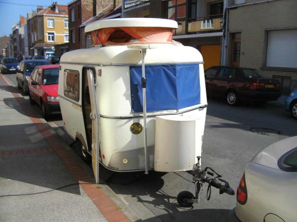 BILD0767 - Copie.JPG