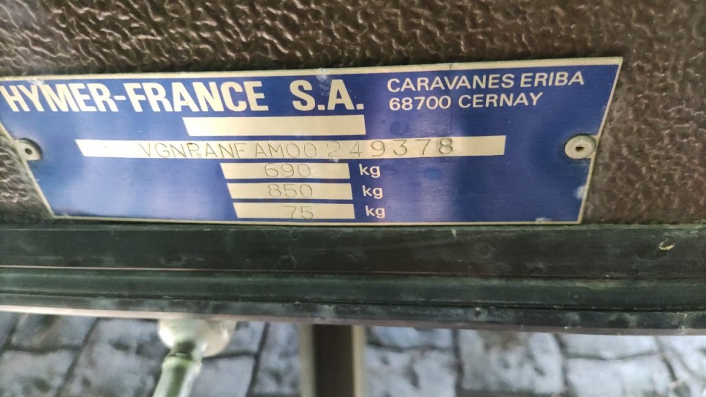 WhatsApp Image 2023-06-28 à 17.48.20.jpg