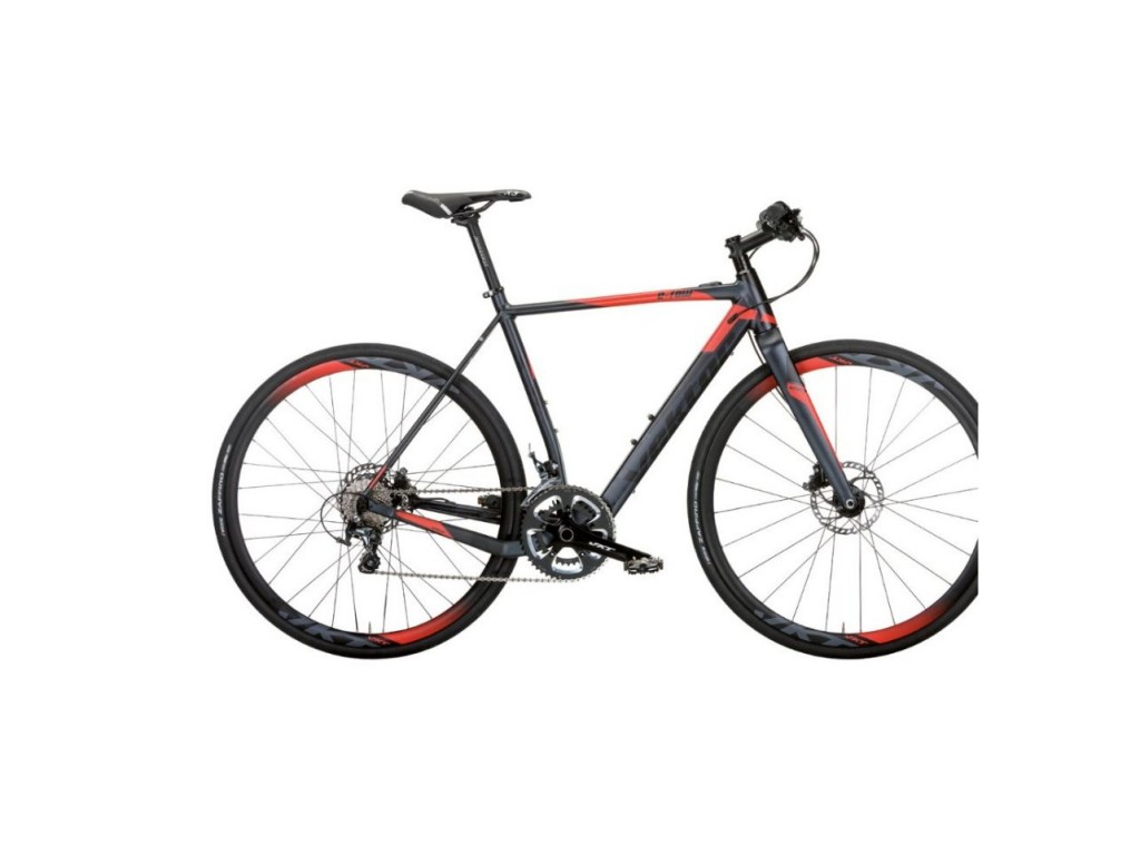 velo-de-route-e-raw-sport-shimano-tiagra-2x10v-montana.jpg