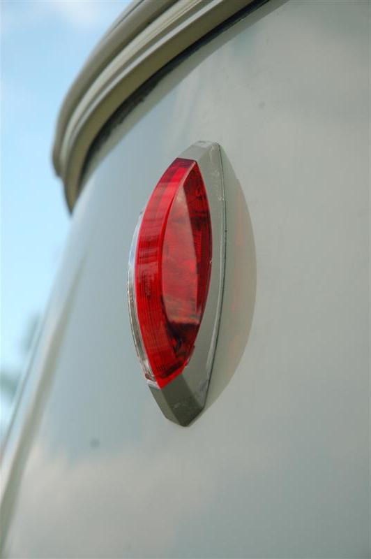 DSC_0173 (Medium).JPG