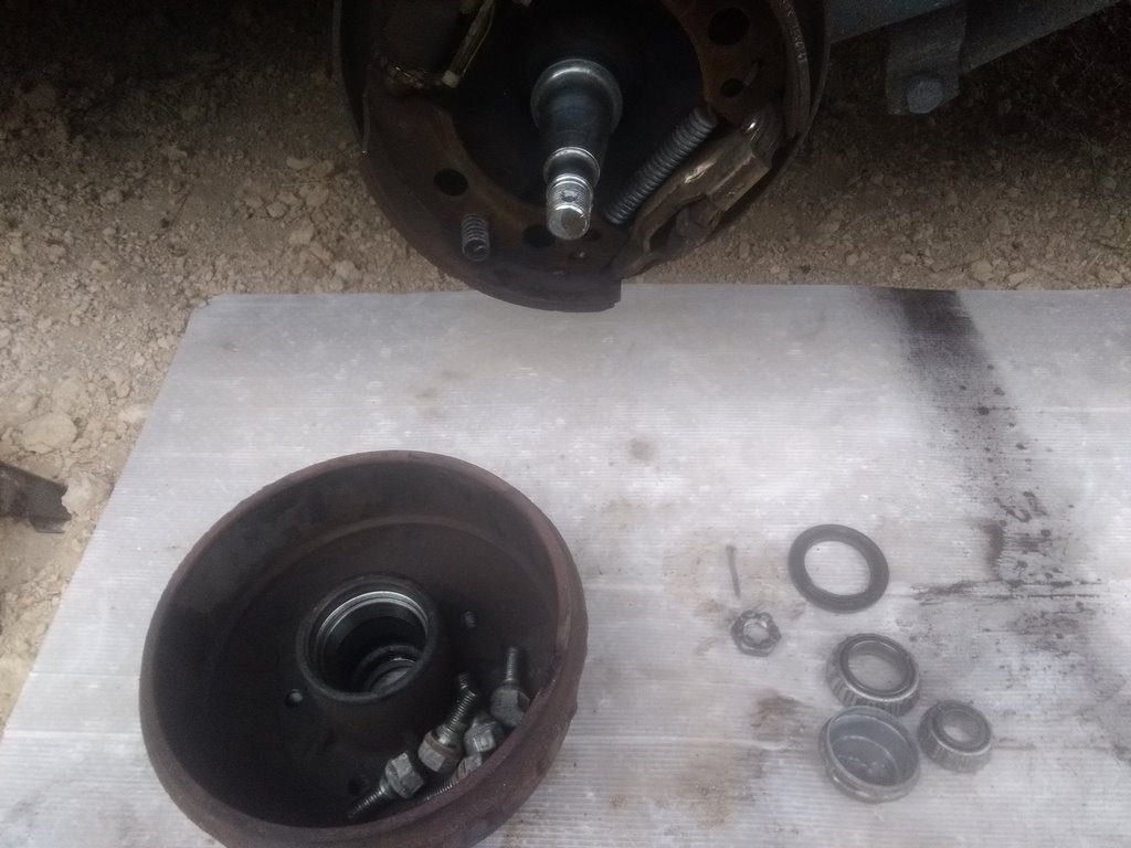 IMG_20230724_181723 (Copier).jpg