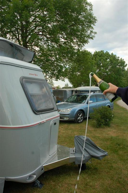 DSC_0179 (Medium).JPG