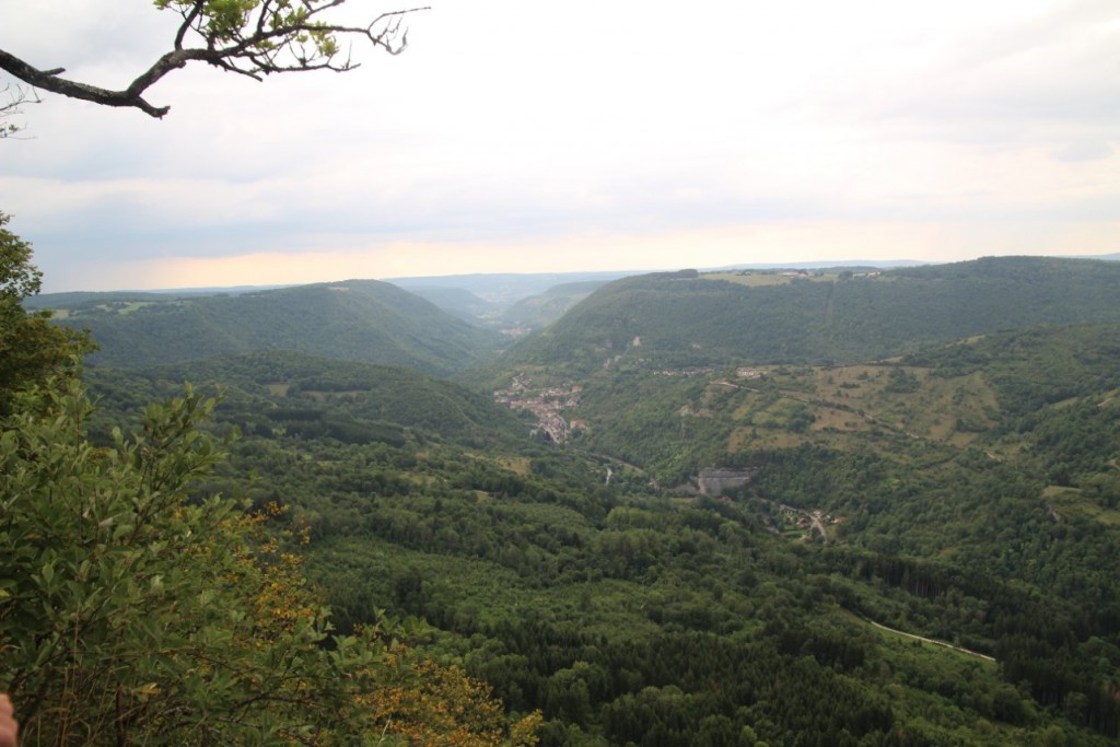 IMG_1871.JPG
