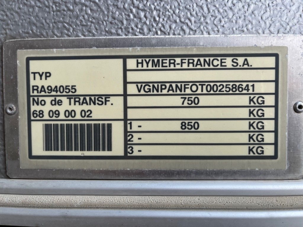 IMG_1990.jpeg (447.81 Kio) Vu 8869 fois Plaque ID