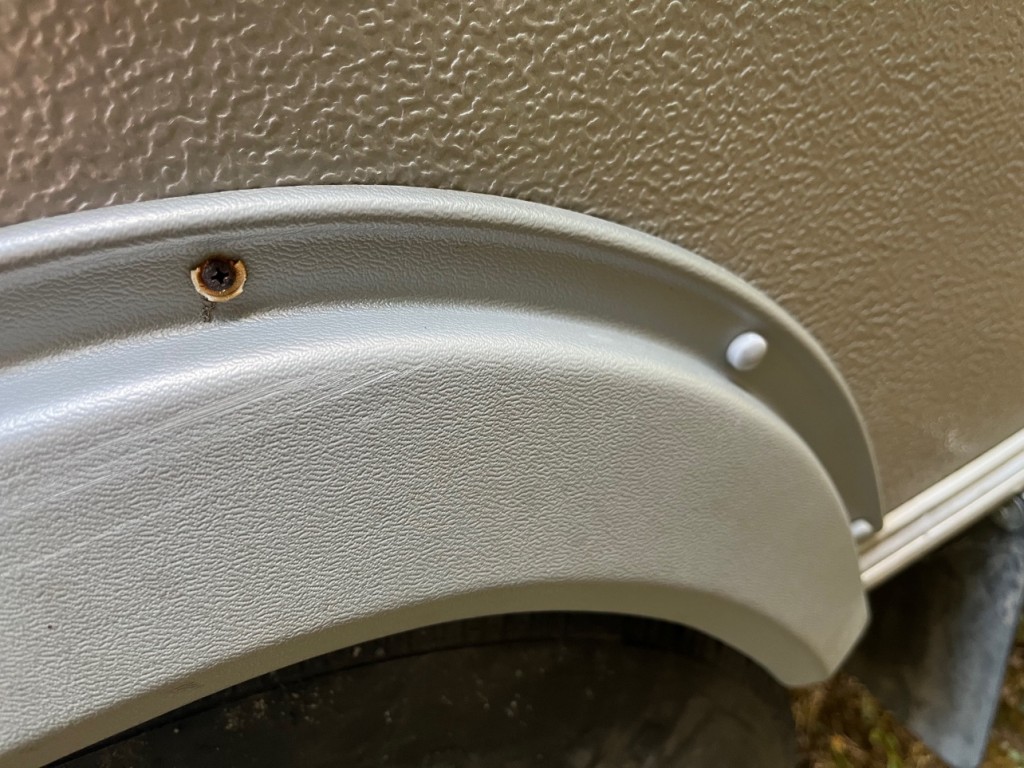 IMG_2022.jpeg (464.28 Kio) Vu 2562 fois Cache vis