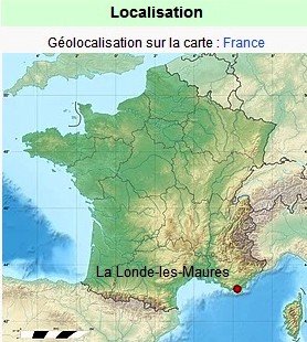 La Londe carte.jpg