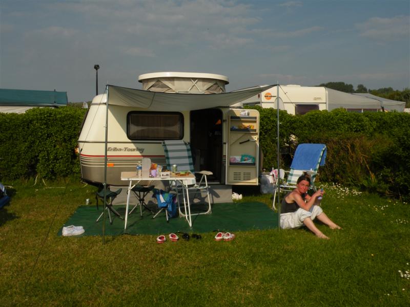 DSCF7301 (Medium).JPG