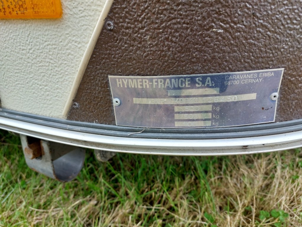 20230806_113353.jpg