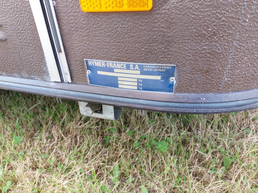 20230806_113628.jpg